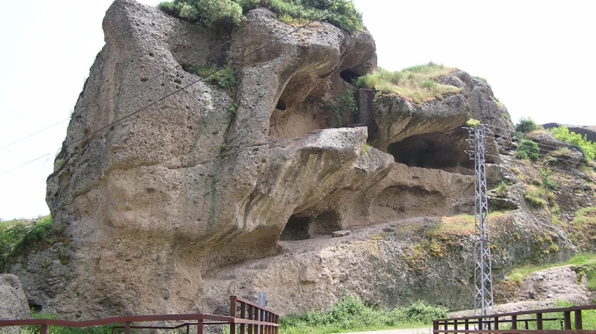Daily Samsun City Tour photo 4