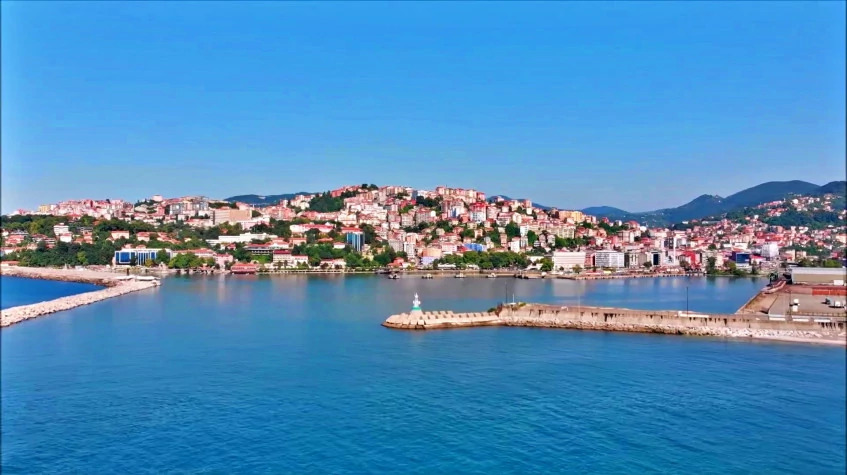 6 Days West Blacksea Tour Turkey photo 5