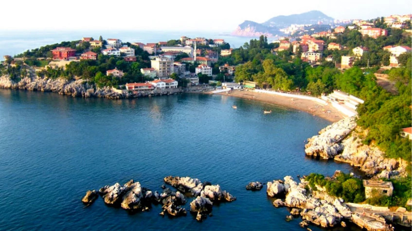 5 Days Zonguldak – Safranbolu Tour photo 7