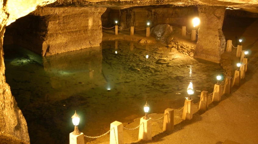 4 Days Zonguldak City Tour Package photo 3