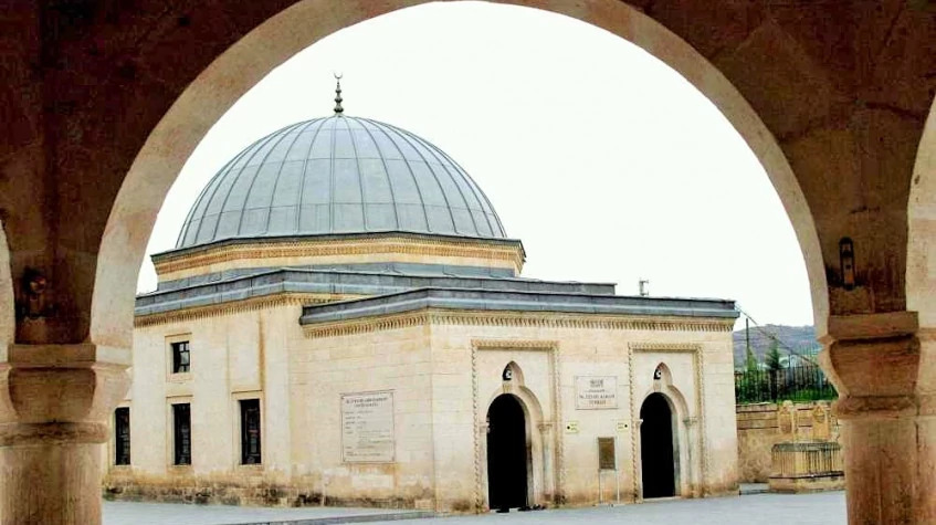 Daily Tour Around Siirt photo 3