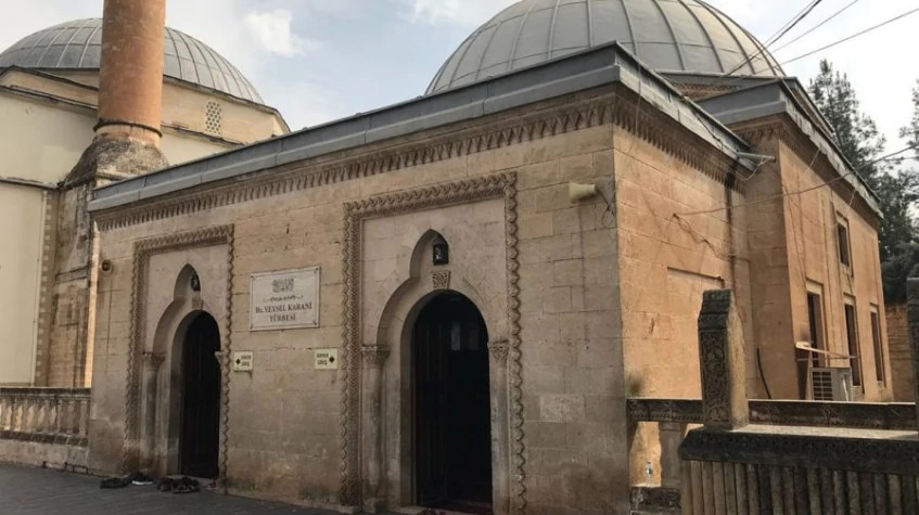Daily Tour Around Siirt photo 5