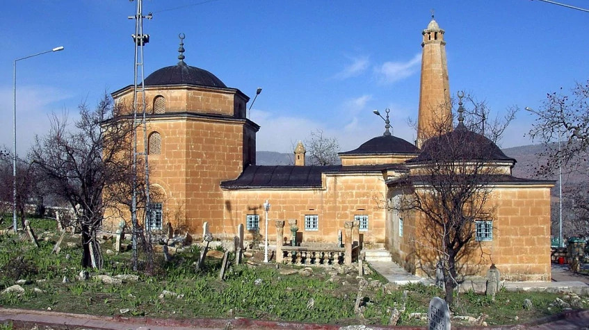 Daily Tour Around Siirt photo 7