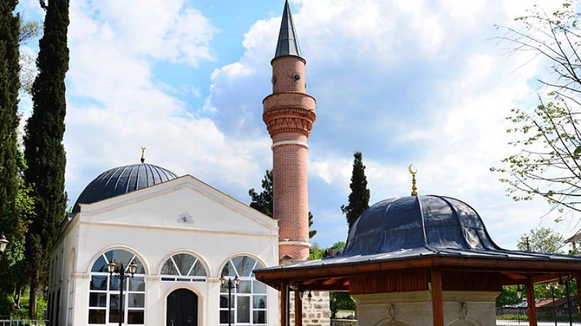 5 Days Sakarya City Tour photo 4