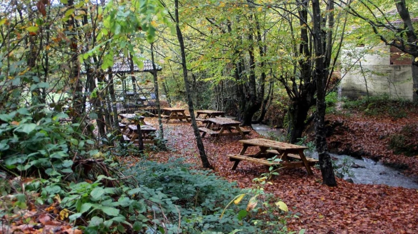 Daily Zonguldak Bicycle Tour photo 6