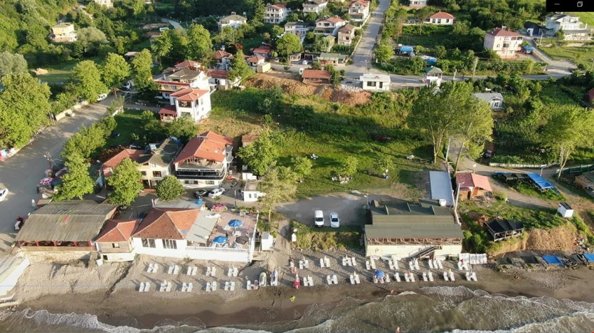 Daily Zonguldak – Duzce Tour photo 7