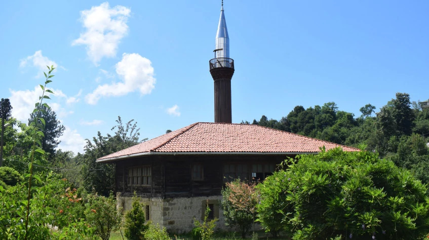 Daily Zonguldak – Duzce Tour photo 9