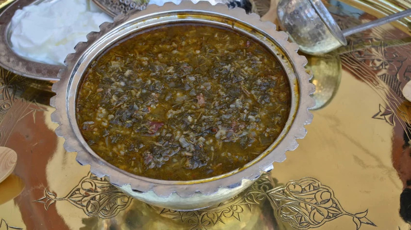 6 Days Sivas Central Anatolia Tour Turkey photo 5