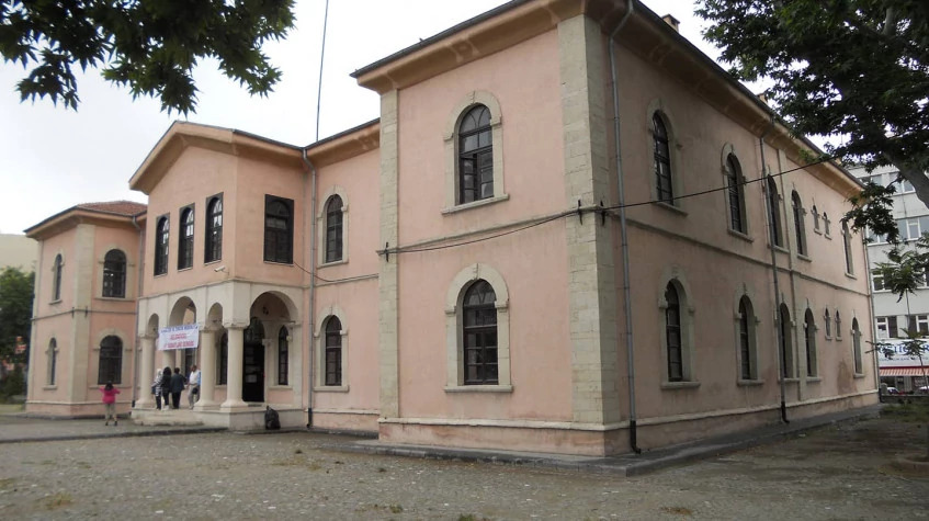 6 Days Anatolian City Elazig Tour photo 4