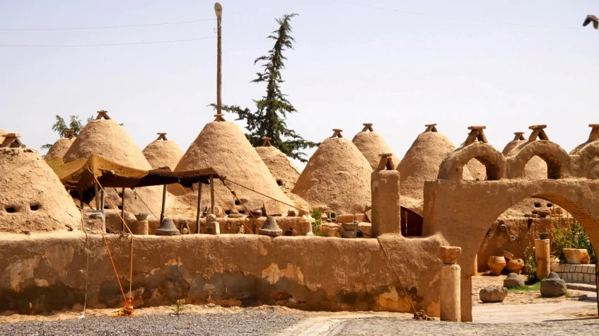 8 Days 7 Hill Cappadocia Mt.nemrut Gobeklitepe Tour photo 6