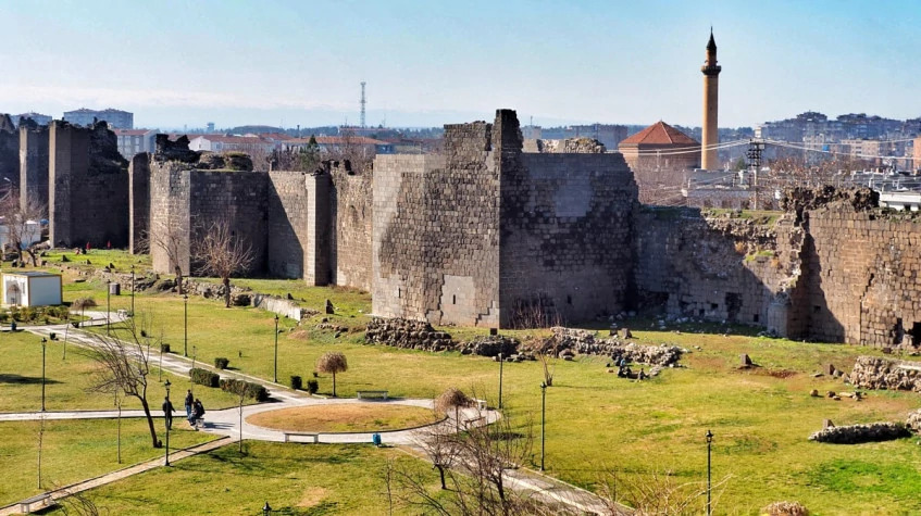 10 Days Istanbul to Cappadocia South of Turkey Tour photo 8