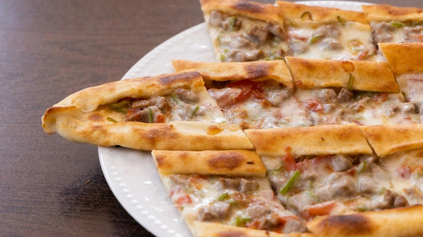 3 Days Gourmet Tour Istanbul photo 31