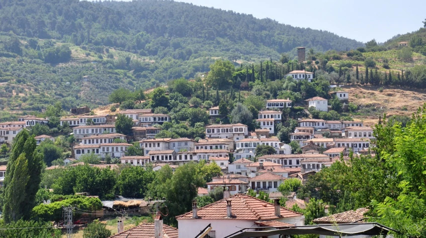 8 Days Deluxe Turkey Treasure Tour photo 7