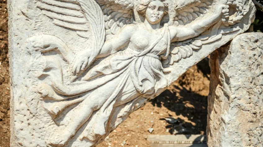 14 Days Kusadasi Special Summer Holiday photo 3