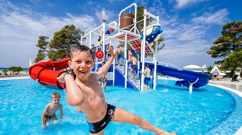 3 Days Kusadasi Short Break Tour photo 8