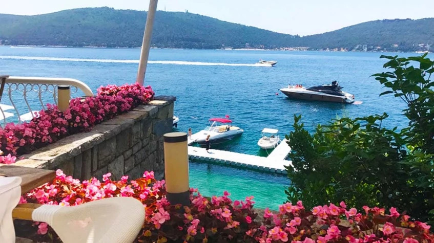 6 Days Turkey Tour Packages photo 9