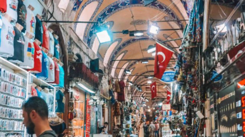 Luxury Private 8 Days Istanbul Pamukkale Antalya & Cappadocia Tour photo 2