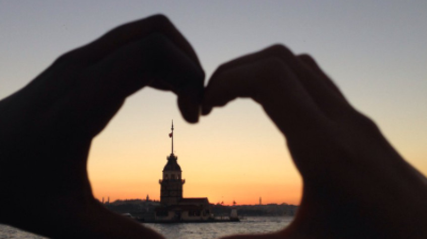 Private 9 Days Luxury Travel For Turkey photo 1