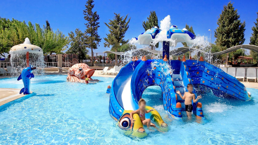 11 Days Family Aegan Sea Tour Turkey photo 29