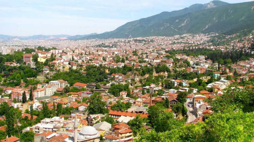 14 Days Family Cultural Tour Turkey photo 4