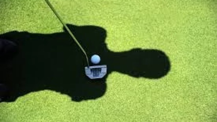 8 Days Adora Golf Resort Antalya Package Tour photo 2