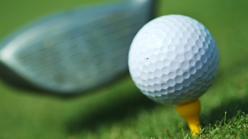 8 Days Adora Golf Resort Antalya Package Tour photo 7