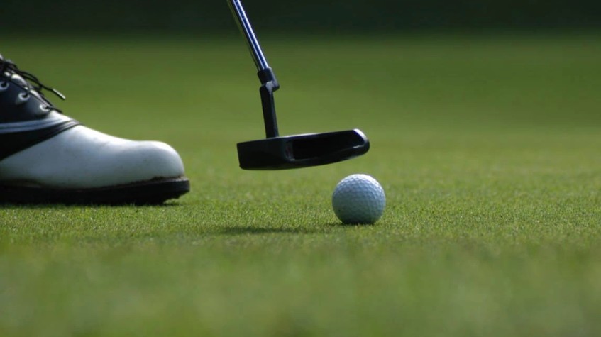 5 Days Turkey Golf Tour Package photo 1