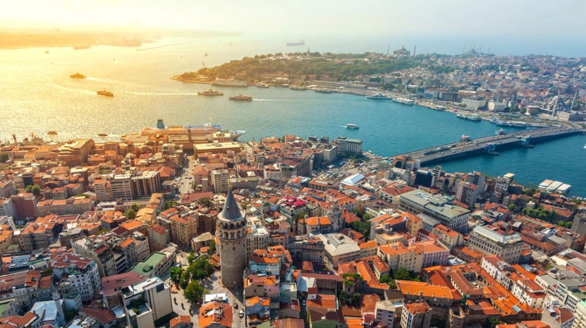 5 Days Turkey Golf Tour Package photo 17