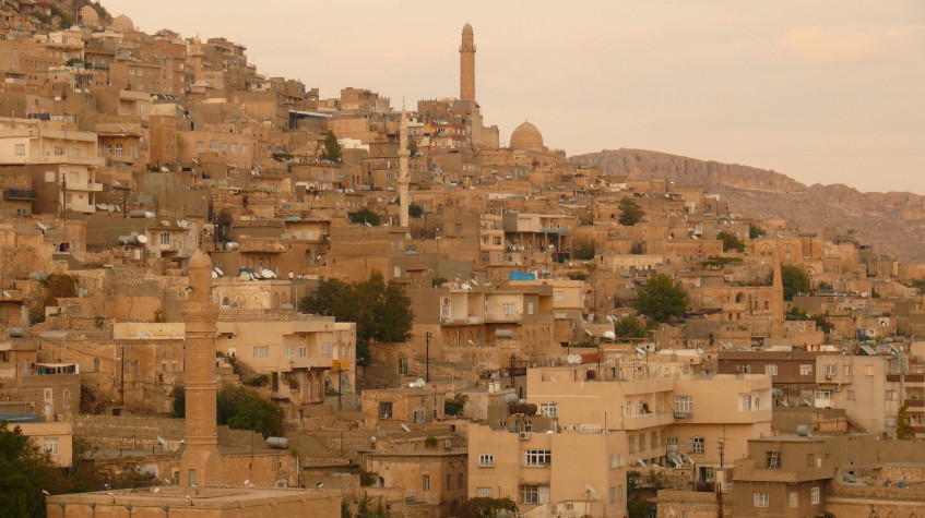 7 Days Southwestern Turkey Tour photo 2