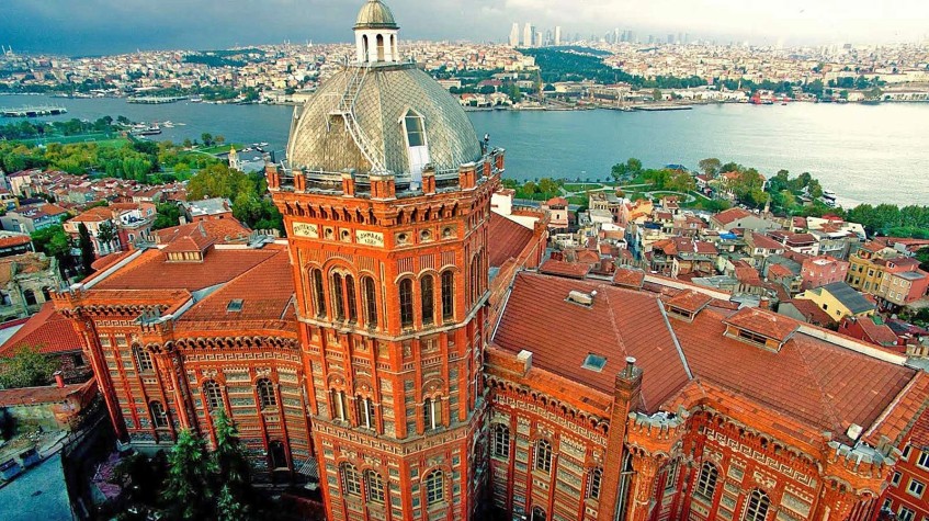 8 Days Turkey Armenia Combined Tour photo 37
