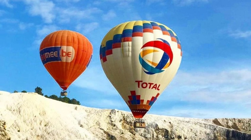 Diwali Special Tour Package 12 Days photo 40