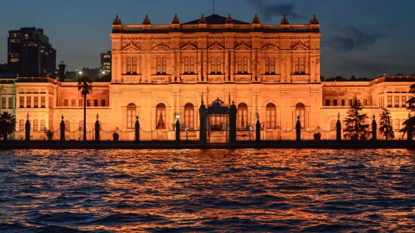Diwali Special Tour Package 12 Days photo 58