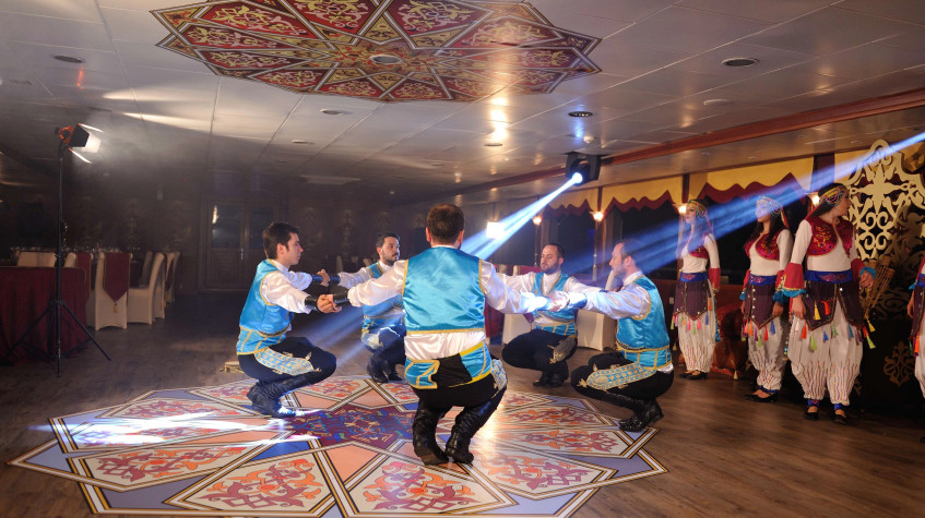 Diwali Special Tour Package 12 Days photo 60