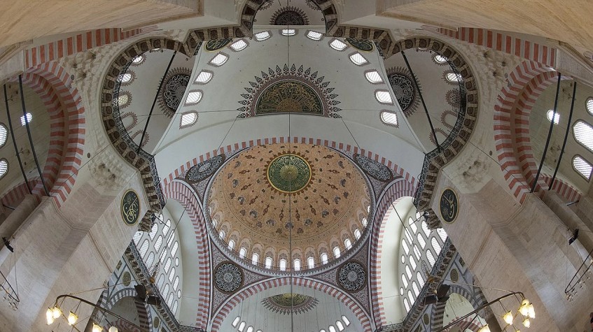5 Days Quad Safari Istanbul Package Tour photo 7