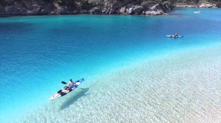 10 Days Antalya Dream Vacation photo 5