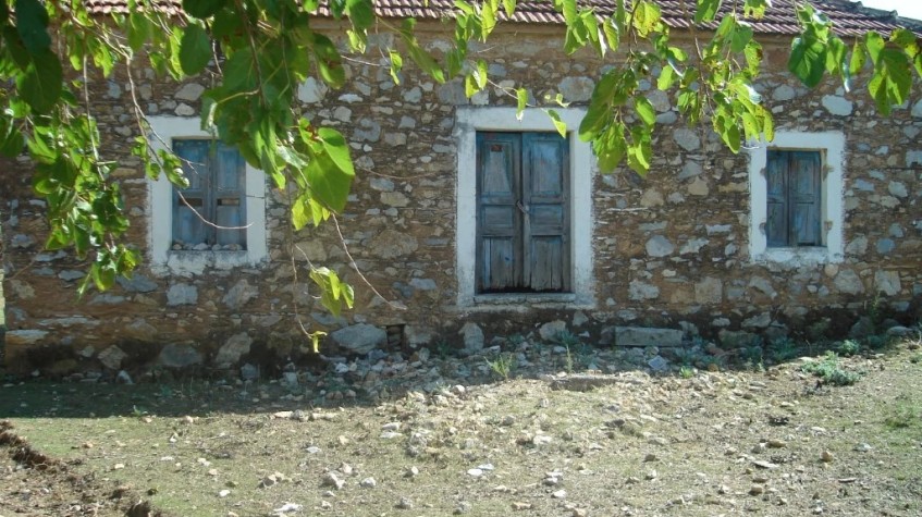 4 Days Horse Riding Package Bodrum Tour photo 13