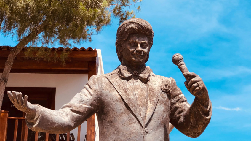 5 Days Bodrum Stopover Tour photo 10