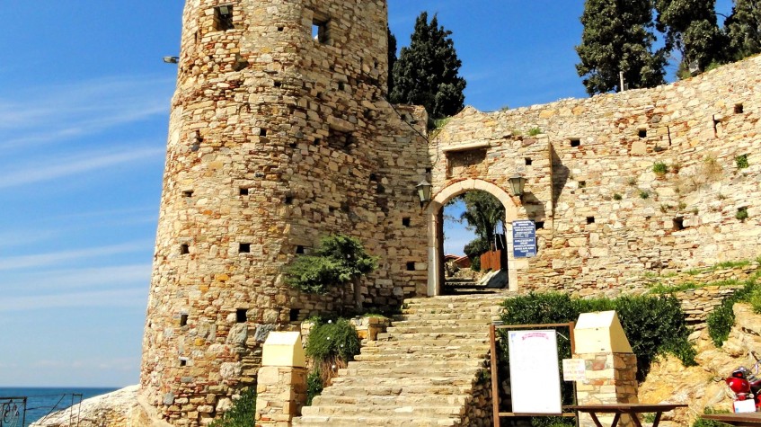 10 Days Dubai Turkey North Cyprus Multicountry Tour photo 62