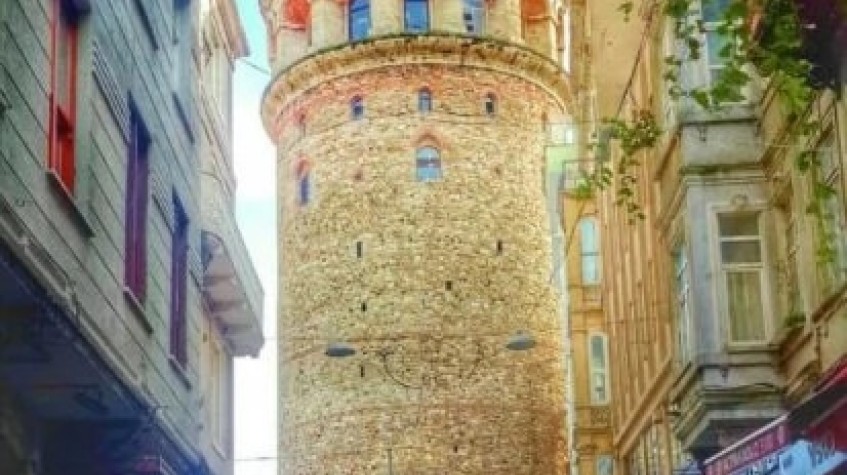 4 Days Horse Riding Package Istanbul Tour photo 12