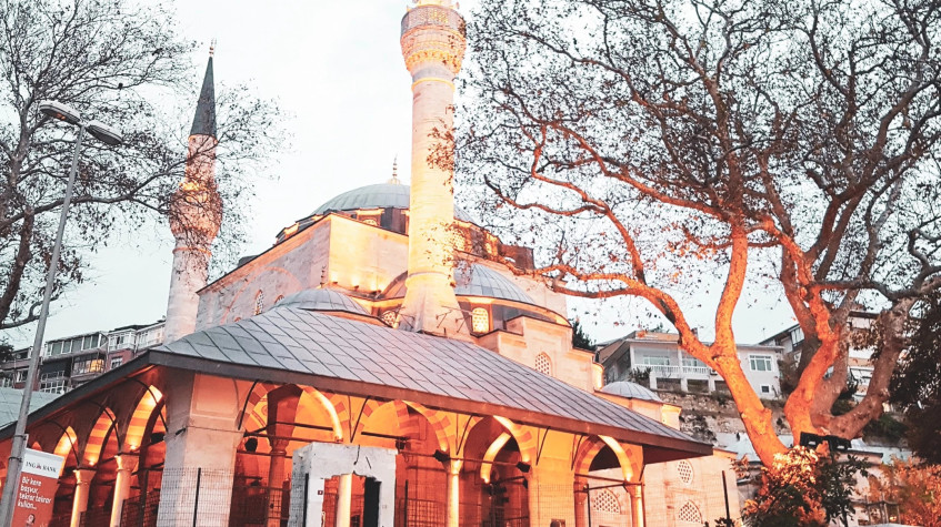 7 Days Horse Riding Package Istanbul Tour photo 15