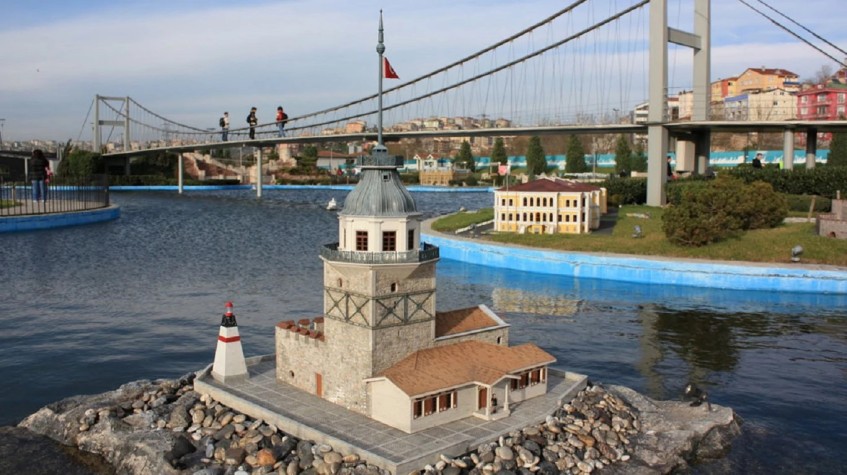 7 Days Horse Riding Package Istanbul Tour photo 21