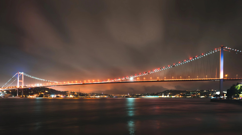 4 Days “Woman Arts” Tour in Istanbul photo 4