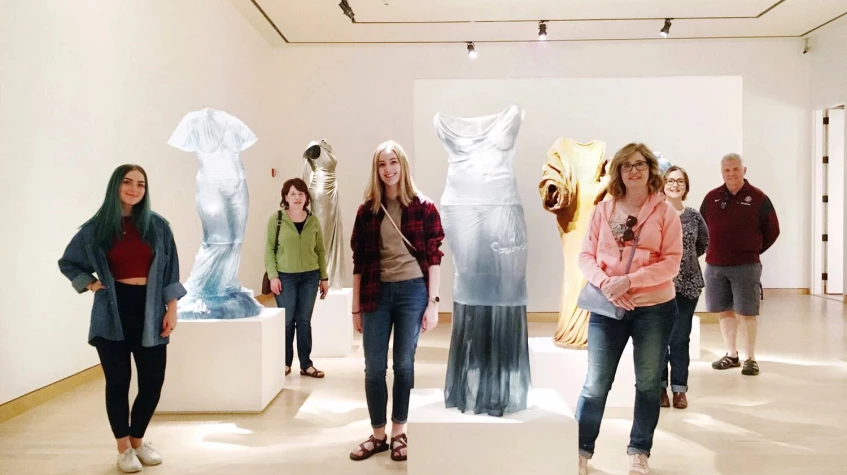 7 Days “Woman Arts” Tour Istanbul – Cappadocia Tour