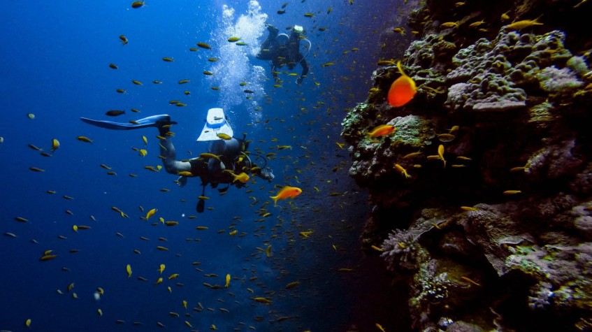 9 Days Bodrum Fethiye Olympos Tour photo 18