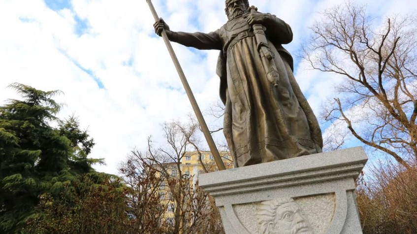 10 Day Turkey, Bulgaria & Greece Cultural Discovery Tour: Istanbul to Athens photo 24