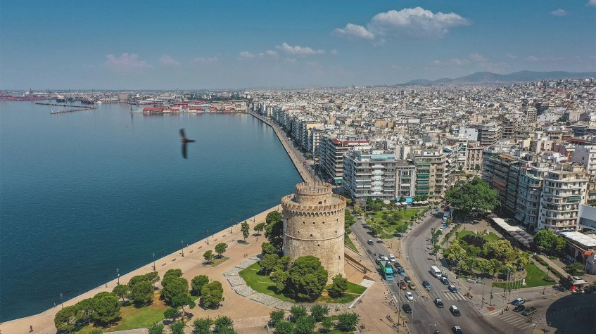 10 Day Turkey, Bulgaria & Greece Cultural Discovery Tour: Istanbul to Athens photo 57