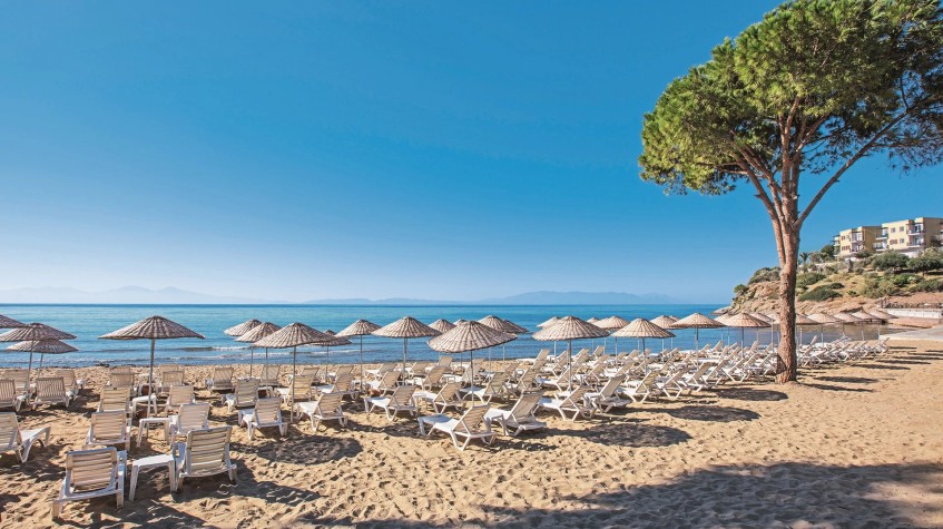 7 Days Kusadasi Holiday Package photo 5