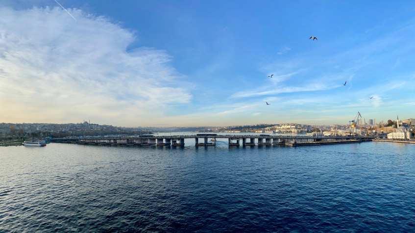 8 Days Solo Turkey Tour photo 26