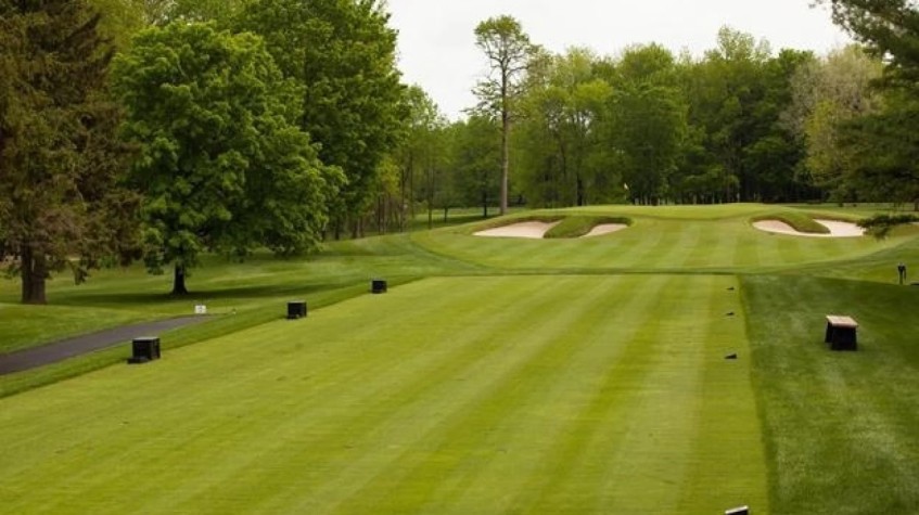 Daily Golfing Tour Istanbul photo 3