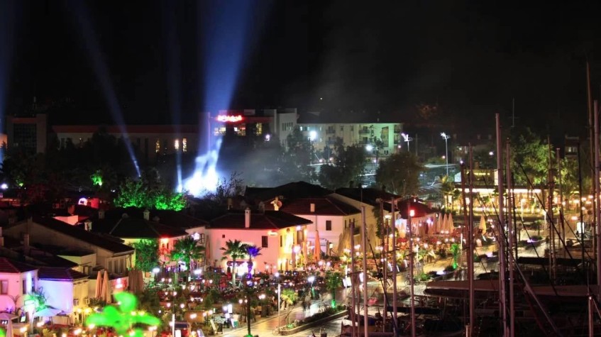 2 Days Marmaris Tour from Ankara photo 8